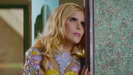 The Crazy Ones (From "Miss You Already") - Paloma Faith