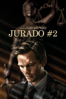 Jurado #2 - Clint Eastwood