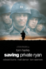 搶救雷恩大兵 (Saving Private Ryan) - Steven Spielberg