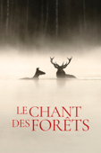 Le chant des forêts