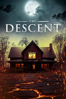 The Descent - Matt Green