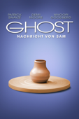 Ghost - Nachricht von Sam