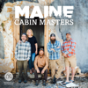 Maine Cabin Masters, Season 10 - Maine Cabin Masters