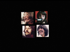 Let It Be - The Beatles