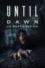 Until Dawn : La Mort Sans Fin - David F. Sandberg
