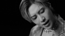 Sexy In The Air - TAEMIN