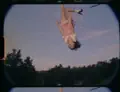 Olivia Rodrigo