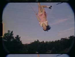 you seem pretty sad for a girl so in love - Olivia Rodrigo Cover Art