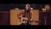 Dinner with Friends (Apple Music Live) by Kacey Musgraves music video