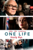 One Life - James Hawes