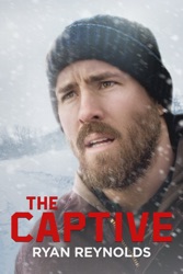 The Captive