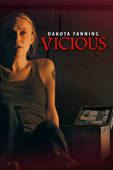 Vicious: Ein teuflisches Geschenk