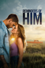Reminders of Him - VANESSA CASWILL