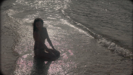 me tengo a mi (intro) - Paulina Goto
