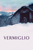 Vermiglio