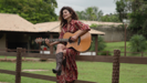 Paixão De Mulher - Paula Fernandes
