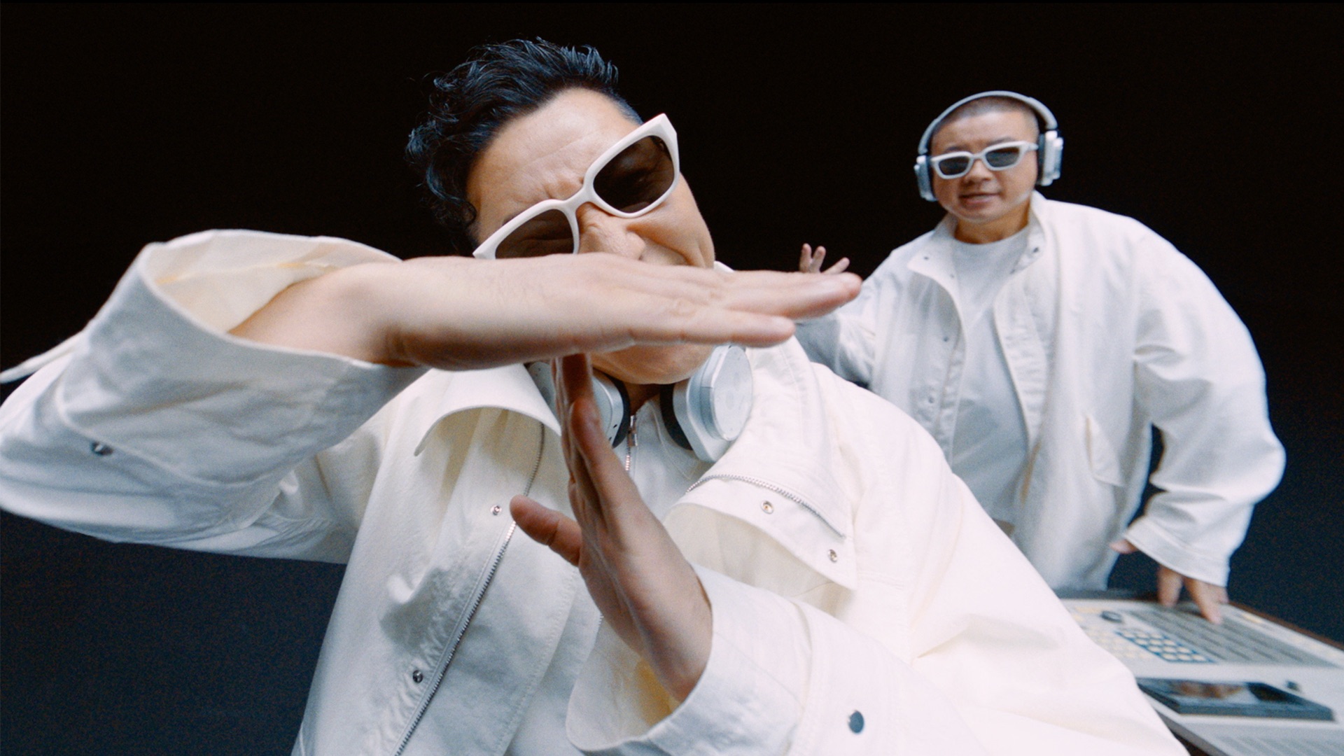 ☆m-flo / Loop In My Heart / Let Go / 12 Loop In My Heart - song