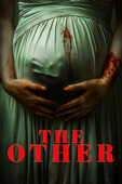The Other