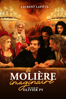 Le Molière imaginaire - Olivier Py