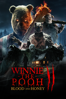 Winnie-The-Pooh: Blood and Honey 2 - Rhys Frake-Waterfield