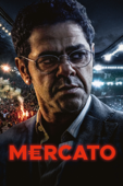 Mercato