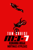 Mission: Impossible - Dead Reckoning - Christopher McQuarrie