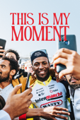This Is My Moment