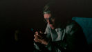 Cuckoo - Stephen Wilson Jr.