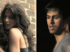 Tired of Being Sorry (Laisse le Destin L'Emporter) - Enrique Iglesias & Nâdiya