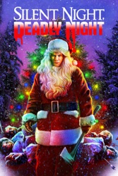 Silent Night, Deadly Night