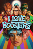I Love Boosters - Boots Riley new Single