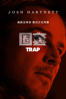 圈套 - M. Night Shyamalan