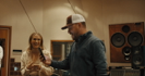 I'm Gonna Love You (Visualizer) - Cody Johnson