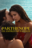 Parthenope: Os Amores de Nápoles - Paolo Sorrentino