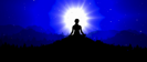 963 Hz - Manifest Your Deepest Desires - Amit Padhye