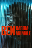 Ben: Rabbia Animale