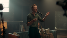 If Only My Heart Could Speak - Cody Fry