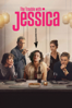 The Trouble with Jessica - Matt Winn