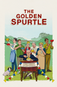 The Golden Spurtle