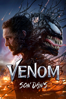 Venom: The Last Dance - Kelly Marcel
