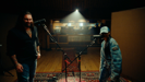 High Road - Koe Wetzel & Jessie Murph