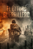 El Último Guerrillero - Roman Shumunov