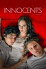 icone application Innocents (The Dreamers)