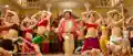 Adhiroobaney Adhikaaraney (Soorai Kaatrile Vanthai)