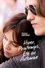 Winter Spring Summer or Fall - Tiffany Paulsen
