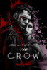 The Crow - Rupert Sanders