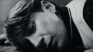 A Tear In Space (Airlock) - Glass Animals