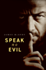 Speak No Evil - James Watkins