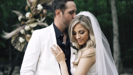 She's Somebody's Daughter (The Wedding Version) - Drew Baldridge