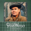 Lord Peter Wimsey: Die neun Schneider, Staffel 4 - Lord Peter Wimsey